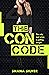 The Con Code