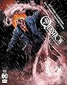 The Question by Jeff Lemire