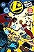 Legion of Super-Heroes (201...