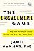The Engagement Game: Why Your Workplace Culture Should Look More Like a Video Game (Ignite Reads)