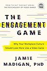 The Engagement Ga...
