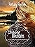 Chasing Mountains (Country ...