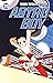 Astro Boy Volume 15
