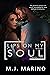 Lips on My Soul (Mercy Rave...