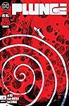 Plunge #6 by Joe Hill