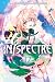 In/Spectre Vol. 12