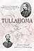 Tullahoma: The Forgotten Ca...