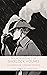 The Adventures of Sherlock Holmes
