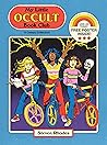 My Little Occult Book Club by Steven  Rhodes