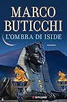 L'ombra di Iside