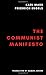 The Communist Manifesto