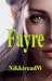 Fayre by Nikkireadw