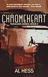 Chromeheart by Al Hess