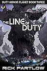 The Line of Duty