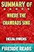 Summary of Where the Crawdads Sing: by Fireside Reads