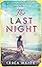 The Last Night