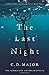 The Last Night