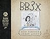BB3X: Baby Blues: The Third Decade (Baby Blues Collection Book 37) (Volume 37)