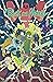 Rick and Morty: Deluxe Edit...