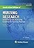 Nursing Research, 11th Sout...