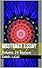 Abstract essay: Volume 29 N...
