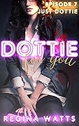 Just Dottie