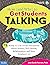 How (and Why) to Get Students Talking by Jean Sunde Peterson