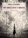 My Brilliant Career