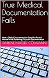 True Medical Docu...