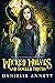 Wicked Wolves and Tangled Truths (Blood and Magic: Hellbound #1)