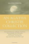 An Agatha Christi...