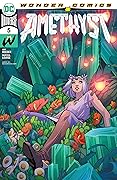 Amethyst (2020-) #5