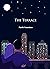 The Terrace (The Untold Lov...