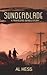 Sunderblade (Travelers, #0.6)