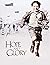 Hope and Glory: Screenplay