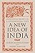 A New Idea of India by Harsh Gupta 'Madhusudan' A New Idea of India by Harsh Gupta 'Madhusudan'