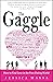 The Gaggle by Jessica Massa