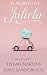 El secreto de Julieta (Mi j...