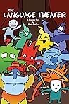 The Language Thea...