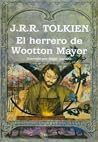 El herrero de Woo...