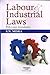 Labour & Industrial Laws