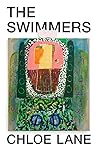 The Swimmers