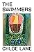 The Swimmers