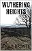 Wuthering Heights (Illustrated)