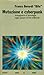 Mutazione e cyberpunk: Immaginario e tecnologia negli scenari di fine millennio (Riscontri) (Italian Edition)