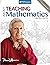 About Teaching Mathematics: A K-8 Resource
