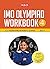 International Mathematics Olympiad Work Book -Class 4