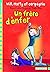 Un frère d'enfer by Eoin Colfer