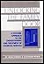 Unlocking the Family Door: A Systemic Approach to the Understanding and Treatment of Anorexia Nervosa