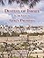 The Destiny of Israel In th...